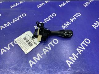 Переключатель круиз-контроля TOYOTA LAND CRUISER 2003