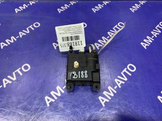 Сервопривод печки NISSAN MURANO 2008