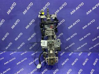 Рулевая колонка NISSAN MURANO 2008 контрактная Рулевая колонка NISSAN MURANO 2008