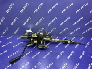 Рулевая колонка HONDA CR-V 1998