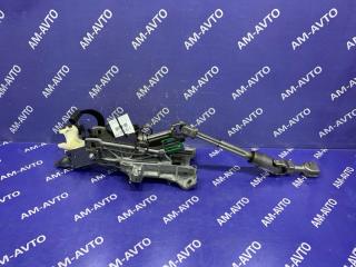 Запчасть рулевая колонка FORD KUGA 2012