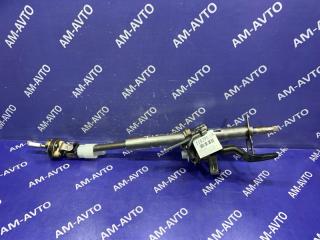 Рулевая колонка HONDA TORNEO 1997