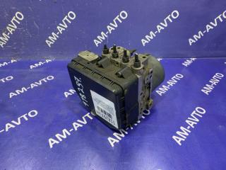 Блок ABS LEXUS RX350 2013