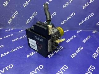 Блок ABS TOYOTA ALPHARD 2004 контрактная Блок ABS TOYOTA ALPHARD 2004