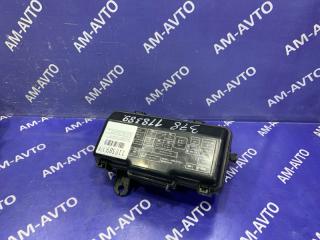 Блок предохранителей под капотом HONDA TORNEO 1997 контрактная Блок предохранителей под капотом HONDA TORNEO 1997