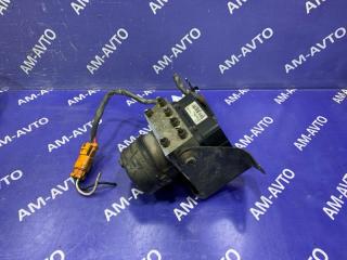 Блок ABS HONDA CR-V 1998