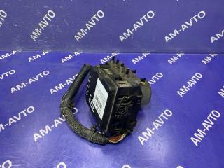 Блок ABS MAZDA CX-7 2006