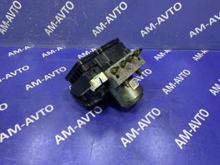 Блок ABS HONDA VEZEL 2014