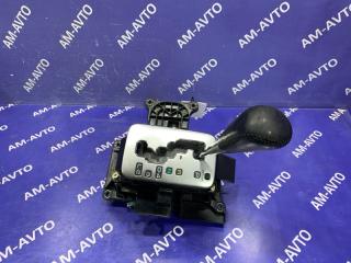 Рычаг переключения кпп TOYOTA LAND CRUISER 2003