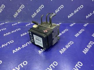 Блок ABS TOYOTA LAND CRUISER PRADO 2005 контрактная Блок ABS TOYOTA LAND CRUISER PRADO 2005