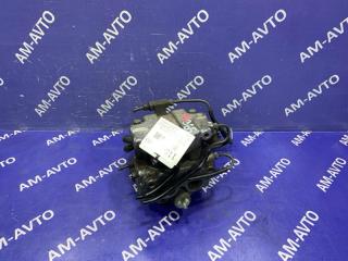 Блок ABS TOYOTA CALDINA 1994 контрактная Блок ABS TOYOTA CALDINA 1994