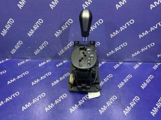 Рычаг переключения кпп SUZUKI ESCUDO 2005