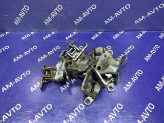 Петля двери передняя HONDA TORNEO 1997