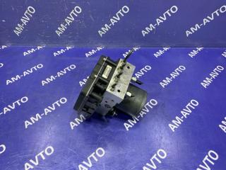Блок ABS INFINITI FX35 2011