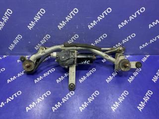 Мотор стеклоочистителя NISSAN MURANO 2008