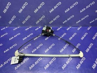 Стеклоподъемник задний правый MAZDA CX-7 2006 контрактная Стеклоподъемник задний правый MAZDA CX-7 2006