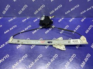 Стеклоподъемник передний правый MAZDA CX-7 2006 контрактная Стеклоподъемник передний правый MAZDA CX-7 2006