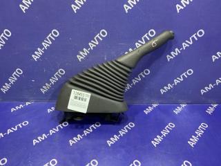 Ручник TOYOTA ESTIMA 1999