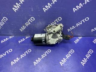 Мотор стеклоочистителя BMW 3-Series 2017