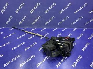 Замок двери задний левый FORD KUGA 2012
