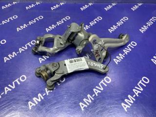 Ролик двери сдвижной задний левый TOYOTA ALPHARD 2004