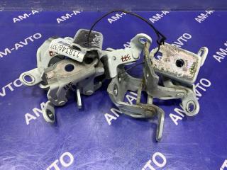 Петля двери HONDA VEZEL 2014 контрактная Петля двери HONDA VEZEL 2014