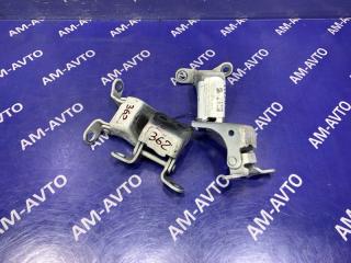 Петля двери передняя HONDA STEPWGN 2015 контрактная Петля двери передняя HONDA STEPWGN 2015