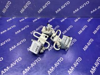 Петля двери передняя PORSCHE CAYENNE 2009 контрактная Петля двери передняя PORSCHE CAYENNE 2009