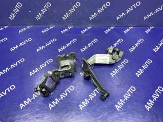 Ролик двери сдвижной задний правый TOYOTA ALPHARD 2004