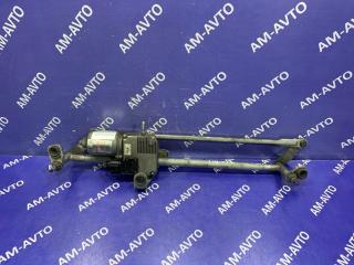 Мотор стеклоочистителя VOLKSWAGEN TIGUAN 2009 контрактная Мотор стеклоочистителя VOLKSWAGEN TIGUAN 2009