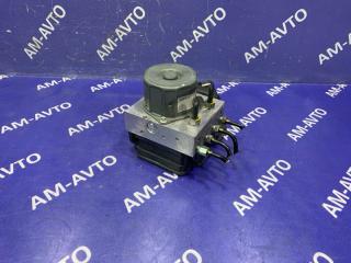 Блок ABS HONDA STEPWGN 2015