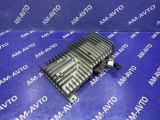 Усилитель звука передний левый INFINITI FX35 2011 контрактная Усилитель звука передний левый INFINITI FX35 2011