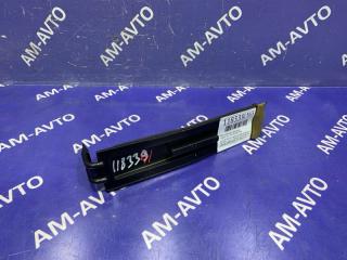 Запчасть рамка салонного фильтра HONDA CR-V 1998