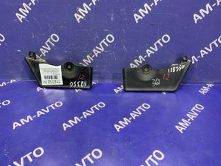 Брызговики задние TOYOTA RAV4 2019 контрактная Брызговики задние TOYOTA RAV4 2019