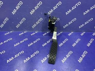 Запчасть педаль газа PORSCHE CAYENNE 2009