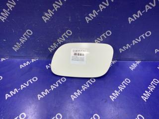 Запчасть лючок топливного бака PORSCHE CAYENNE 2009