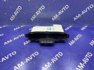 Часы TOYOTA LAND CRUISER PRADO 2005