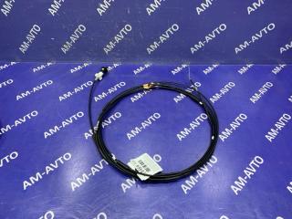 Тросик лючка топливного бака TOYOTA ALPHARD 2010 контрактная Тросик лючка топливного бака TOYOTA ALPHARD 2010