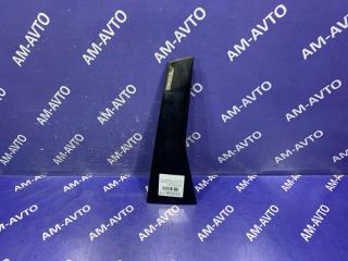 Накладка двери задняя правая FORD KUGA 2012