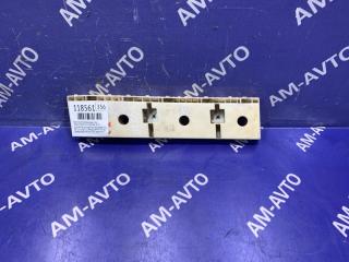 Крепление бампера заднее левое INFINITI FX35 2011