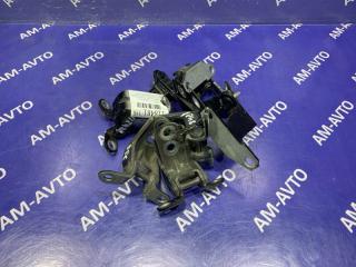 Петля двери INFINITI FX35 2011 контрактная Петля двери INFINITI FX35 2011