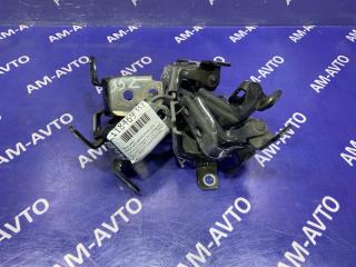 Петля двери MAZDA AXELA 2014 контрактная Петля двери MAZDA AXELA 2014