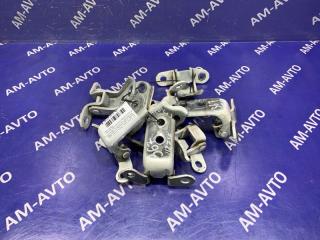 Петля двери TOYOTA LAND CRUISER PRADO 2005 контрактная Петля двери TOYOTA LAND CRUISER PRADO 2005