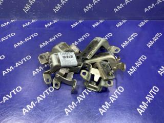 Петля двери SUZUKI ESCUDO 2005 контрактная Петля двери SUZUKI ESCUDO 2005