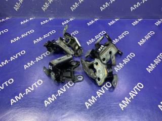 Петля двери TOYOTA HARRIER 2014 контрактная Петля двери TOYOTA HARRIER 2014