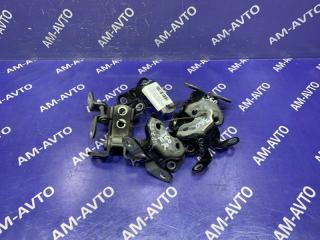 Петля двери LEXUS RX350 2013 контрактная Петля двери LEXUS RX350 2013