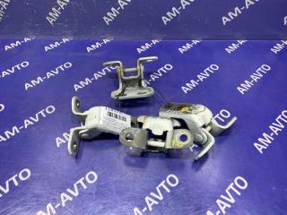 Петля двери передняя TOYOTA ALPHARD 2010 контрактная Петля двери передняя TOYOTA ALPHARD 2010