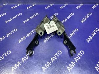 Петля капота MAZDA CX-7 2006