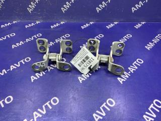 Петля двери багажника TOYOTA LAND CRUISER PRADO 2005