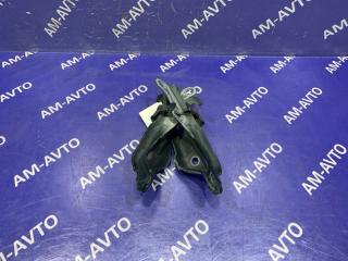 Петля капота TOYOTA LAND CRUISER 2003 контрактная Петля капота TOYOTA LAND CRUISER 2003